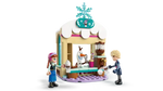 Lego Disney 43256 Annas Schlittenabenteuer