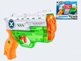 Nano Fast-Fill (100ml) X-Shot Wasserpistole