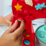 Hasbro - Play-Doh Super Küchenmaschine