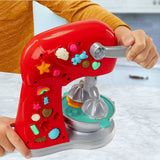 Hasbro - Play-Doh Super Küchenmaschine