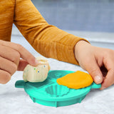 Hasbro - Play-Doh Super Küchenmaschine