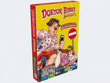 Doktor Bibber Junior