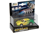 Darda Audi RS 5 DTM Rockenfeller