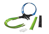 Darda Extension Set