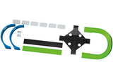 Darda Extension Set