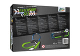 Darda Extension Set