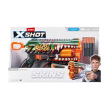 XSHOT - Skins Griefer Beast Out Blaster