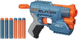 Hasbro Elite 2.0 Volt SD-1 Blaster