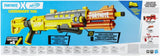 Nerf Fortnite Legendary TAC Blaster