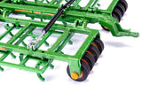 Amazone Centaur Massstab 1:32