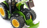 siku John Deere 8R 370 1:32