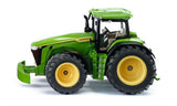 siku John Deere 8R 370 1:32