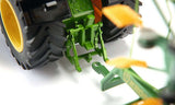 siku John Deere 8R 370 1:32