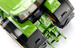 siku John Deere 8R 370 1:32