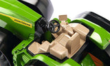 siku John Deere 8R 370 1:32