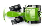 siku John Deere 8R 370 1:32