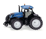 siku New Holland T7.315HD 1:32