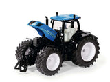 siku New Holland T7.315HD 1:32