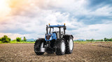 siku New Holland T7.315HD 1:32