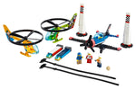 60260 Air Race