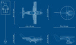 60260 Air Race