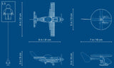 60260 Air Race