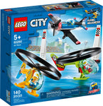 60260 Air Race