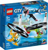 60260 Air Race