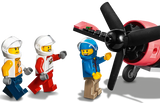 60260 Air Race