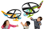 60260 Air Race