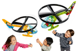 60260 Air Race