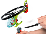 60260 Air Race