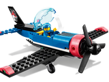 60260 Air Race