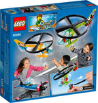 60260 Air Race