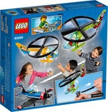 60260 Air Race