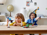 60260 Air Race