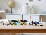60260 Air Race