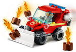 60279 Mini-Löschfahrzeug