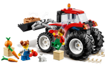 60287 Traktor