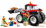 60287 Traktor