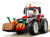 60287 Traktor