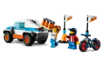 Lego City 60290 Skate Park