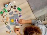 Lego City 60290 Skate Park
