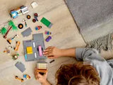 Lego City 60290 Skate Park
