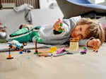 Lego City 60290 Skate Park
