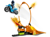 Lego City 60299 Stunt-Wettbewerb
