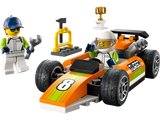 60322 Rennauto