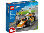 60322 Rennauto