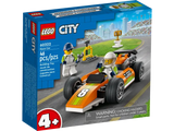 60322 Rennauto