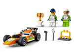 60322 Rennauto